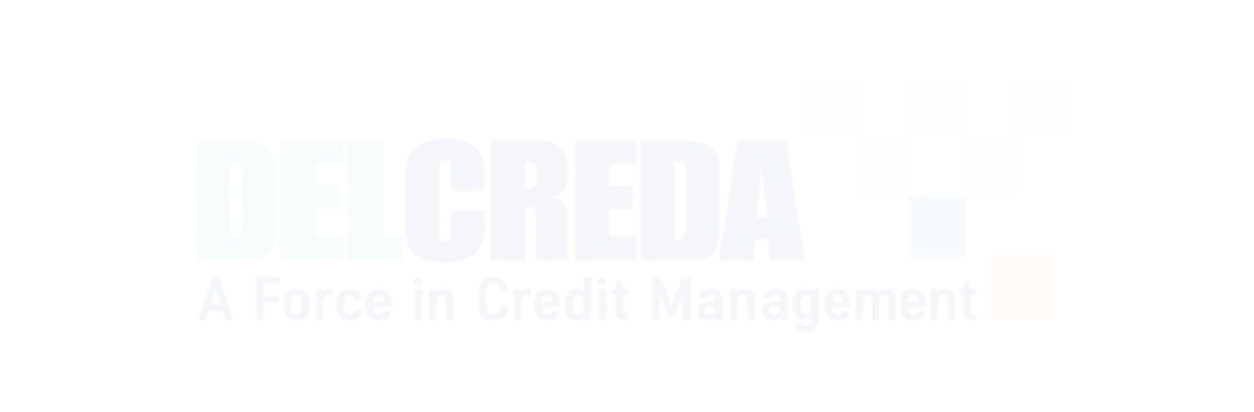 About Us | Delcreda Academy
